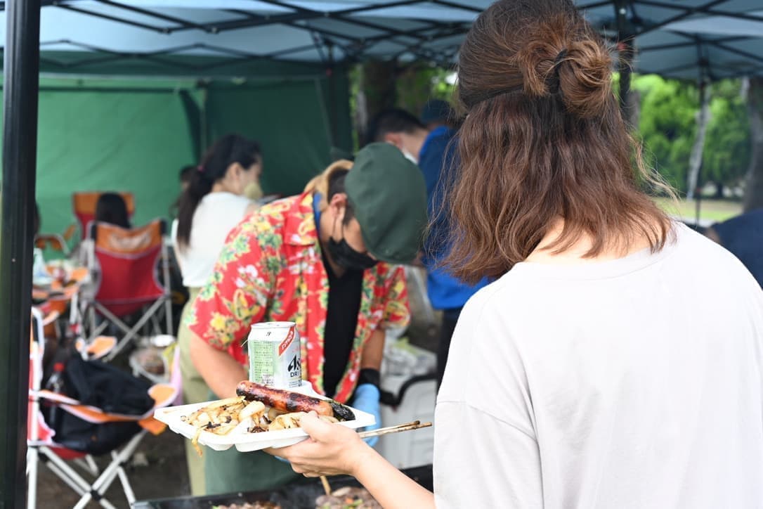 研修・イベント